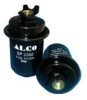 ALCO FILTER SP-2040 Fuel filter